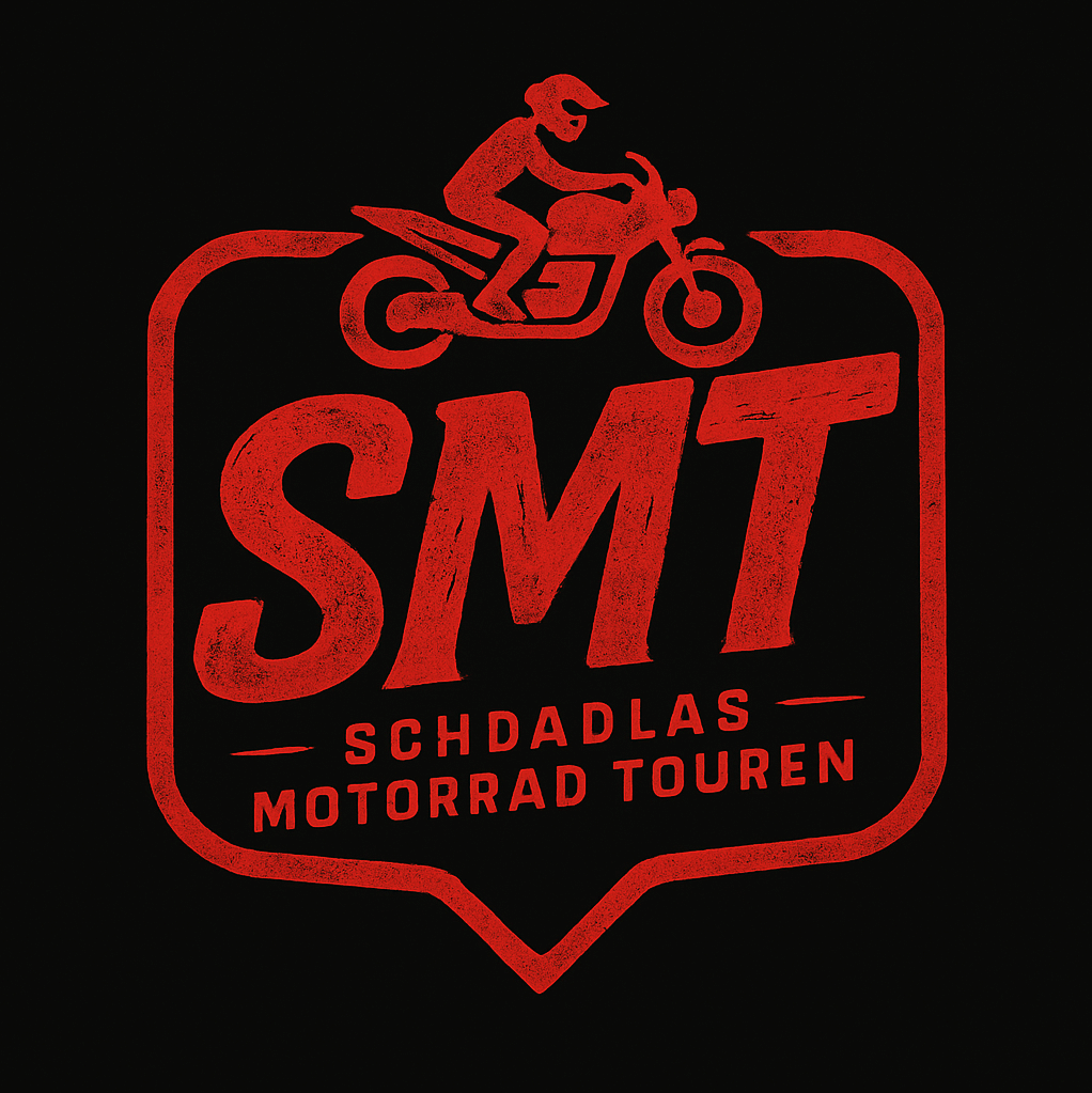 Motorcycle-Tour